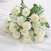 Bouquet de Fleurs Mariage